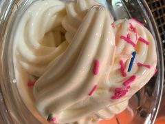 -宗泉烤全羊·烤羊腿·家常菜(解放东路店)