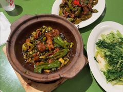 -广九餐室(陈家祠扬韬广场店)