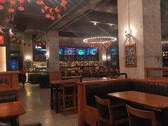 -COMMUNE幻师(上邦百汇城店)