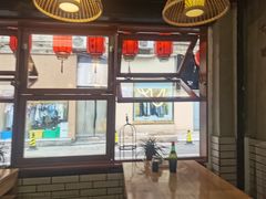 -节节香.成都非遗肥肠粉(总店)