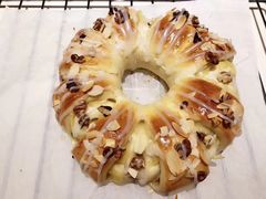 -ABC Cooking Studio(上海环球金融中心店)