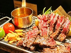 -筱田の食堂·izakaya(淮海中路店)