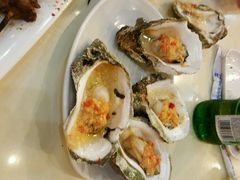 android_upload_pic-吉香碳烤生蚝(仙霞路店)