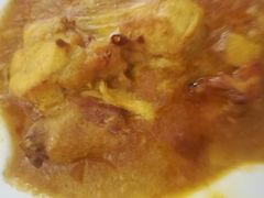 -红房子西菜馆(淮海中路店)