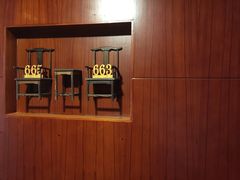 -苏州独墅湖书香世家酒店