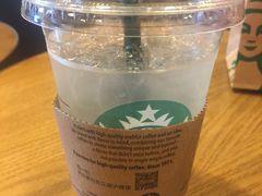 -星巴克(漕河泾2店)