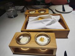 -王品牛排(常州吾悦广场店)