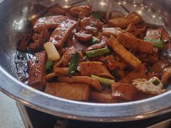 -松兰山海景大酒店·海鲜中餐厅