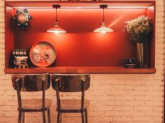 -Eckl’s爱氏热狗(猫街店)