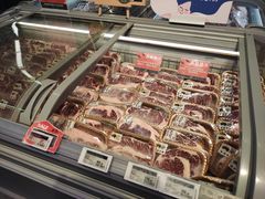 -blt精品超市(KKMALL京基店)