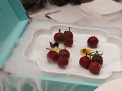 -满堂·烤鸭店·北京菜(鼓楼店)