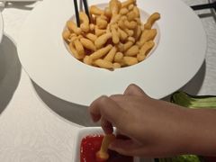 -旺顺阁鱼头泡饼(小红门店)
