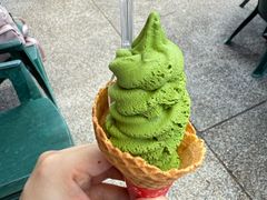 -六条庵