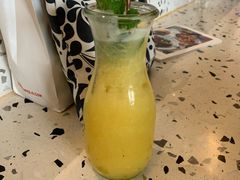 -gaga(深圳福田星河COCO Park店)