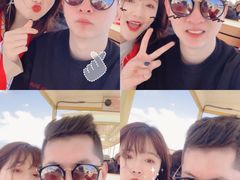 -青海茶卡盐湖文化旅游发展股份有限公司