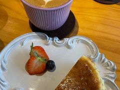 -LOOKA COFFEE(大鹏所城店)