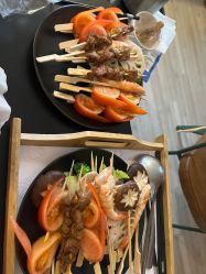 -明宇集团·积木枝芽母婴健康管理中心(天府店)
