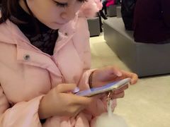 -新盈光·云会所(百丈东路店)