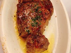 -摩根扒房(桐梓林店)