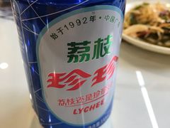 -石老头关东饺子王·东北菜(嘉华鑫城店)