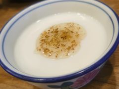 -虾小龙老长沙龙虾馆(坡子街店)