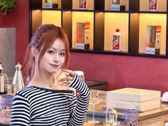 -黑木原精致料理·铁板烧