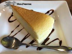 -斗牛士牛排餐厅(富力海珠城广场店)