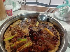 -满江红串串香(七道堰街店)
