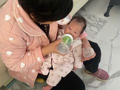 -小蝌蚪·寻·月嫂(普陀总部)