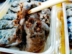 -李记 河口老字号越南小卷粉