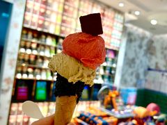 -VENCHI 闻绮(北京汉光店)