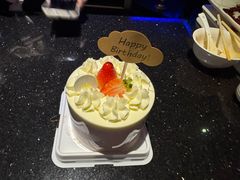 -欢乐迪KTV(泉秀店)