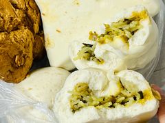 -何记手工罐罐馍(江山如画店)