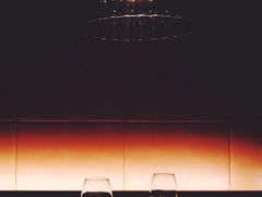 -牛排坊(成都群光君悦酒店)