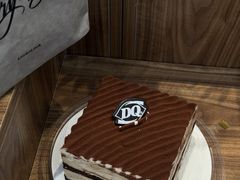 -DQ·蛋糕·冰淇淋(五棵松万达店)