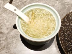 -平山宴(瘦西湖店)