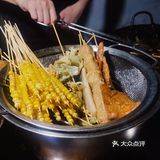 马屿老戴泡泡
