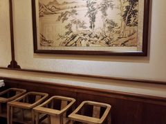 -惠丰堂饭庄·烤鸭·京味菜(西北旺·唐家岭店)