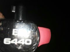 -汤W城市微度假(仓山店)