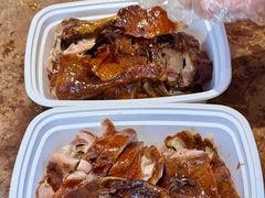 -王浩儿纪六孃甜皮鸭(东大街店)
