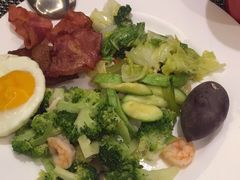 -维多利亚大酒店·雅园中餐厅