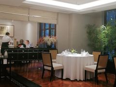 包厢-漾亚·雍雅合鲜(鹭岛店)