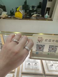 -景祥珠宝打金·黄金加工修理·旧款改造镶嵌