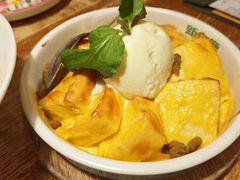 -新白鹿餐厅(龙游路总店·杭帮菜名店)