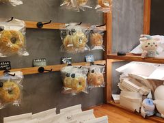 -Max Bakery 阿唛手作