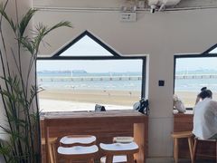 -ChanDu躔度咖啡(灯塔店)