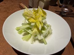 -兰庭玉树·老饭骨家宴(后海店)