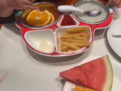 -老员外骨汤火锅(海州古城店)