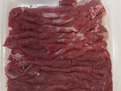 -京门老爆三(回龙观店)