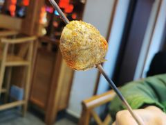 -鸽子窝(黄村店)